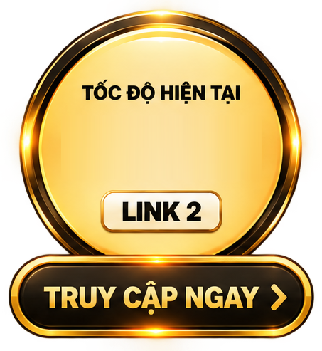 LINK 2