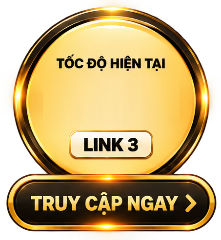 LINK 3